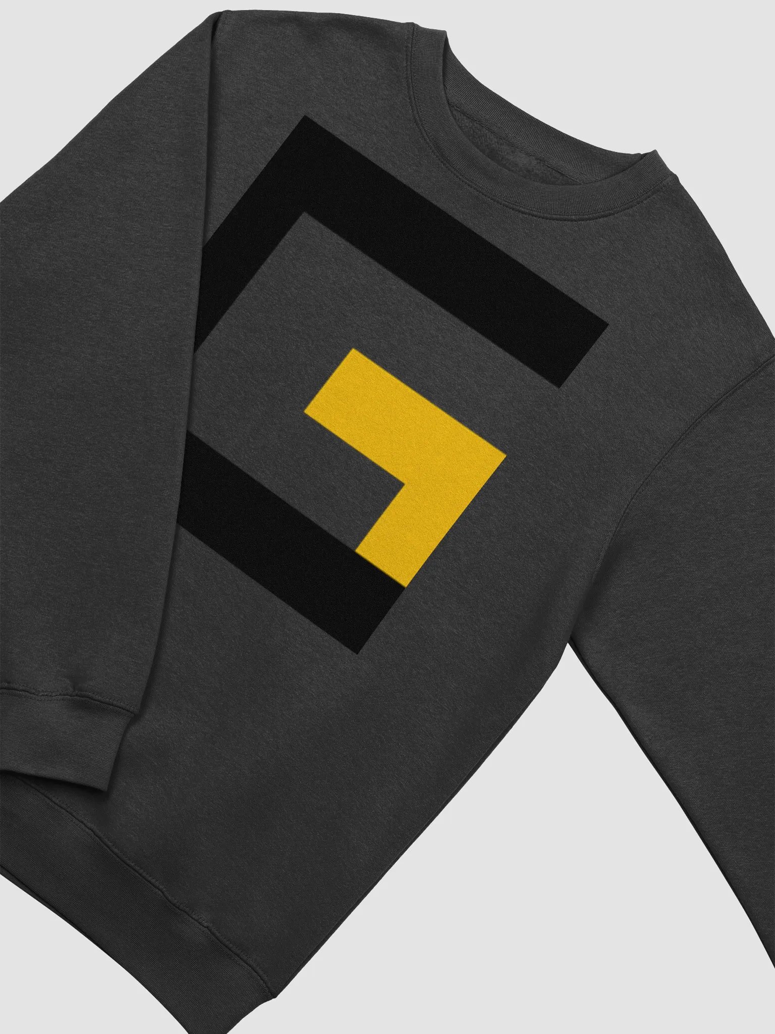 Comet Games - Crewneck product image (3)