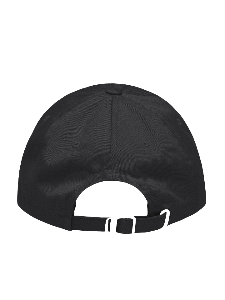 Dad Hat with PainkillerLee Logo product image (10)