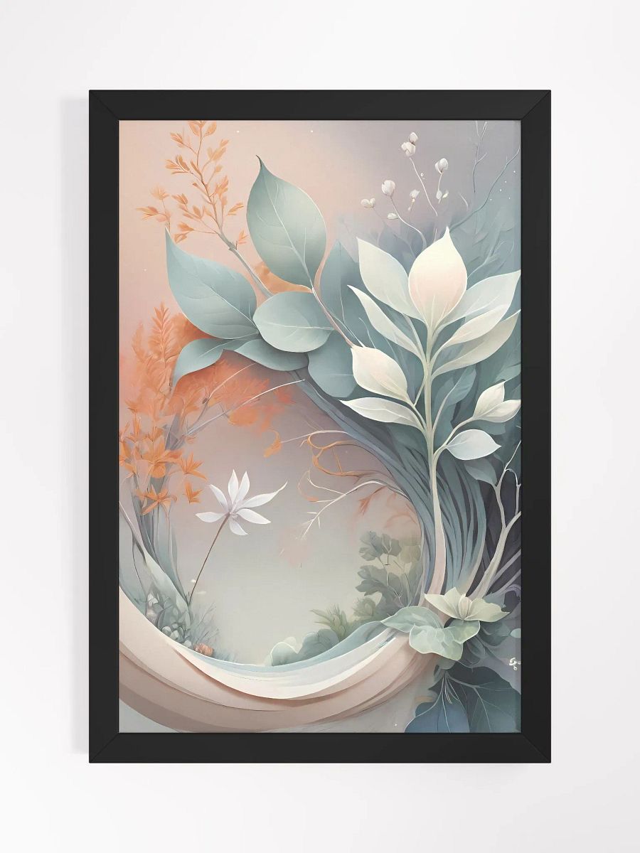 Garden Serenity product image (1)
