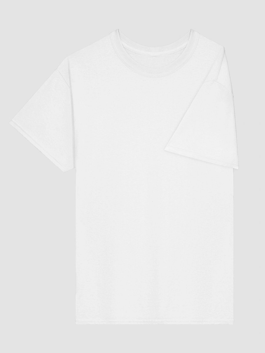 TUTTO PASSA T-Shirt product image (6)