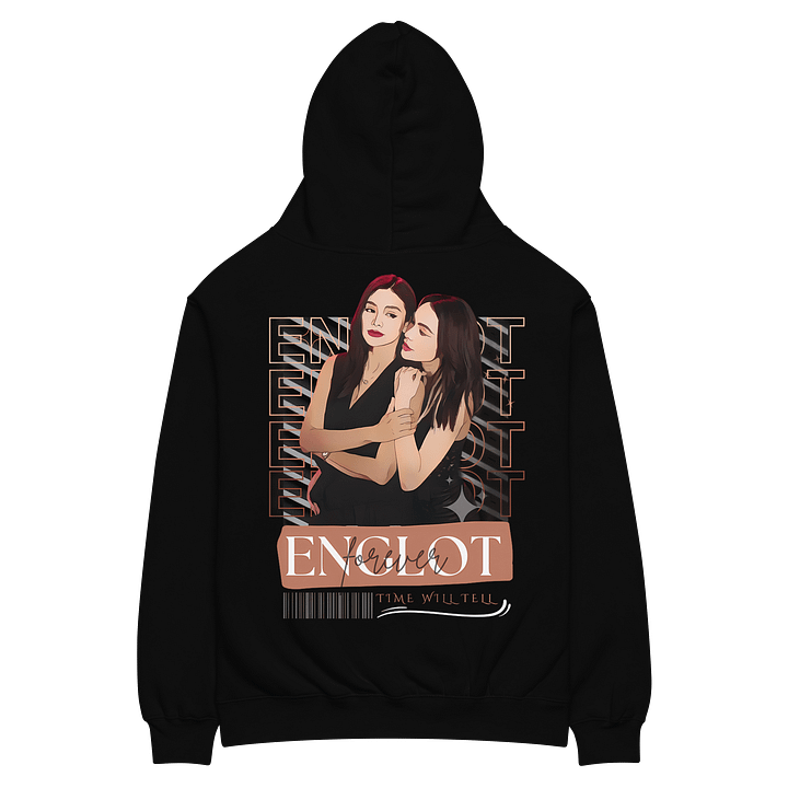 ENGLOT AS Colour 5161 product image (1)