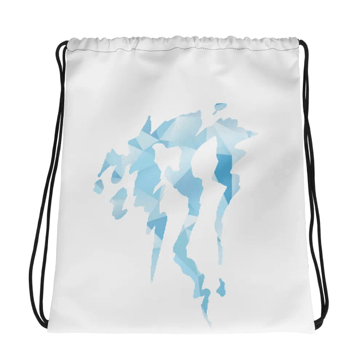 Mimi Monster Bag product image (1)
