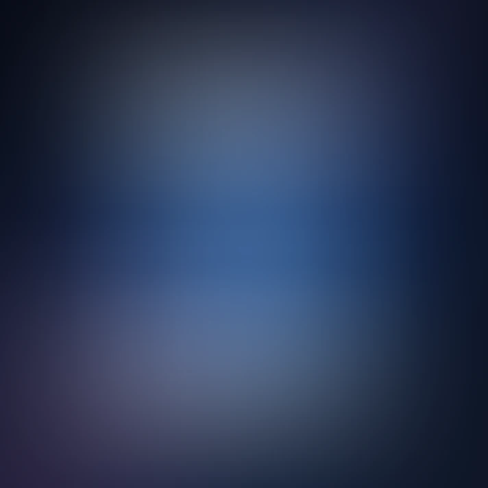 Video thumbnail background