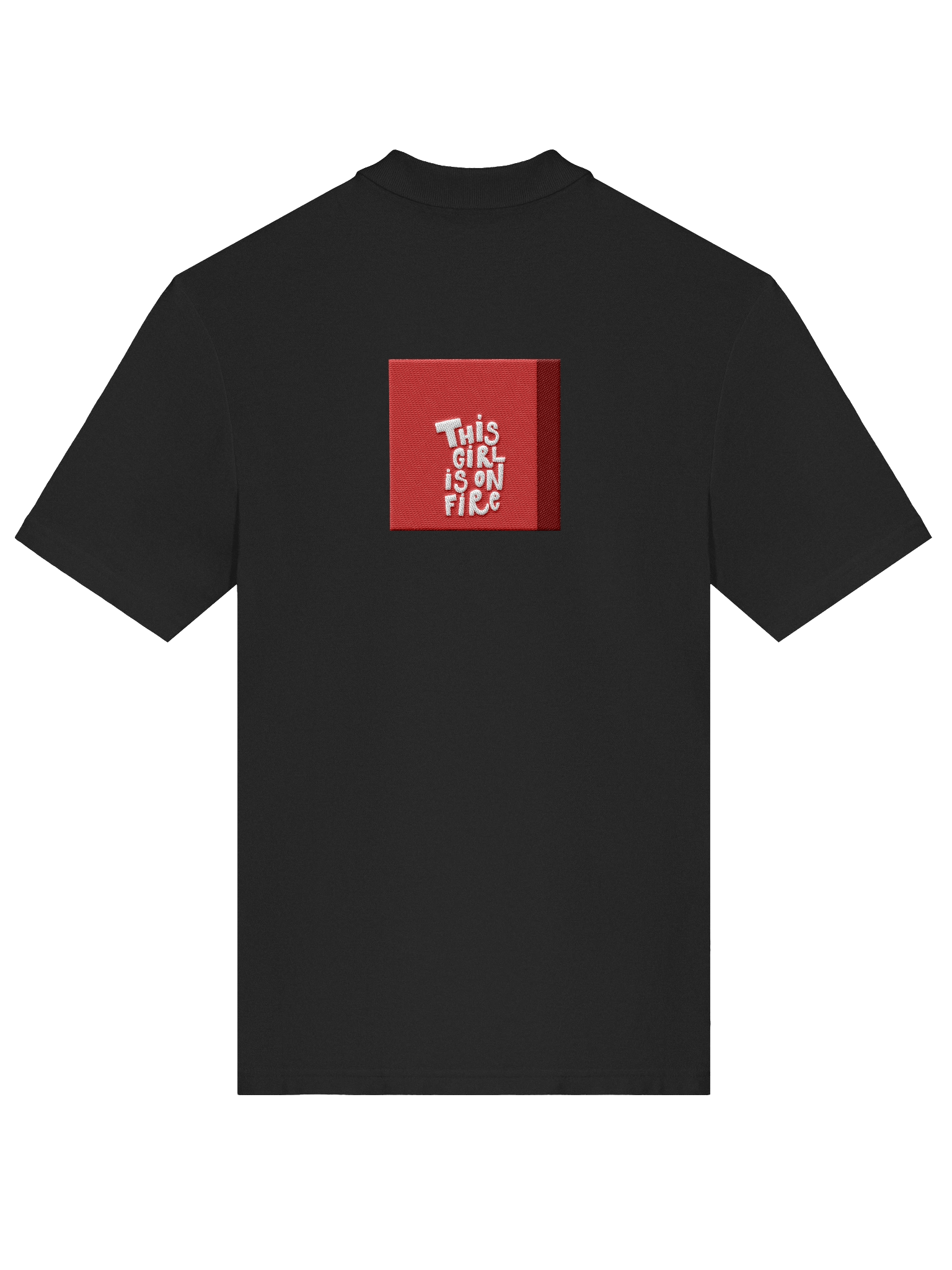 fire product image (11)