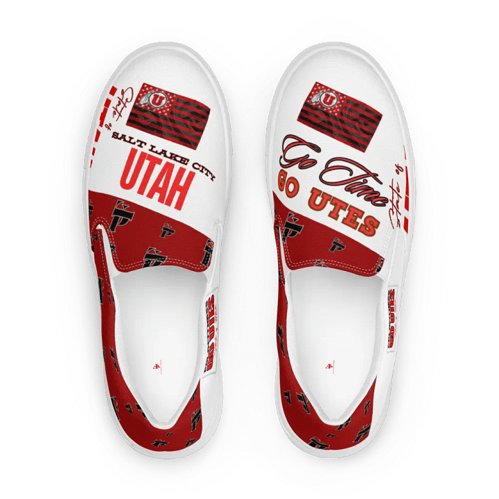 UTAH product image (1)
