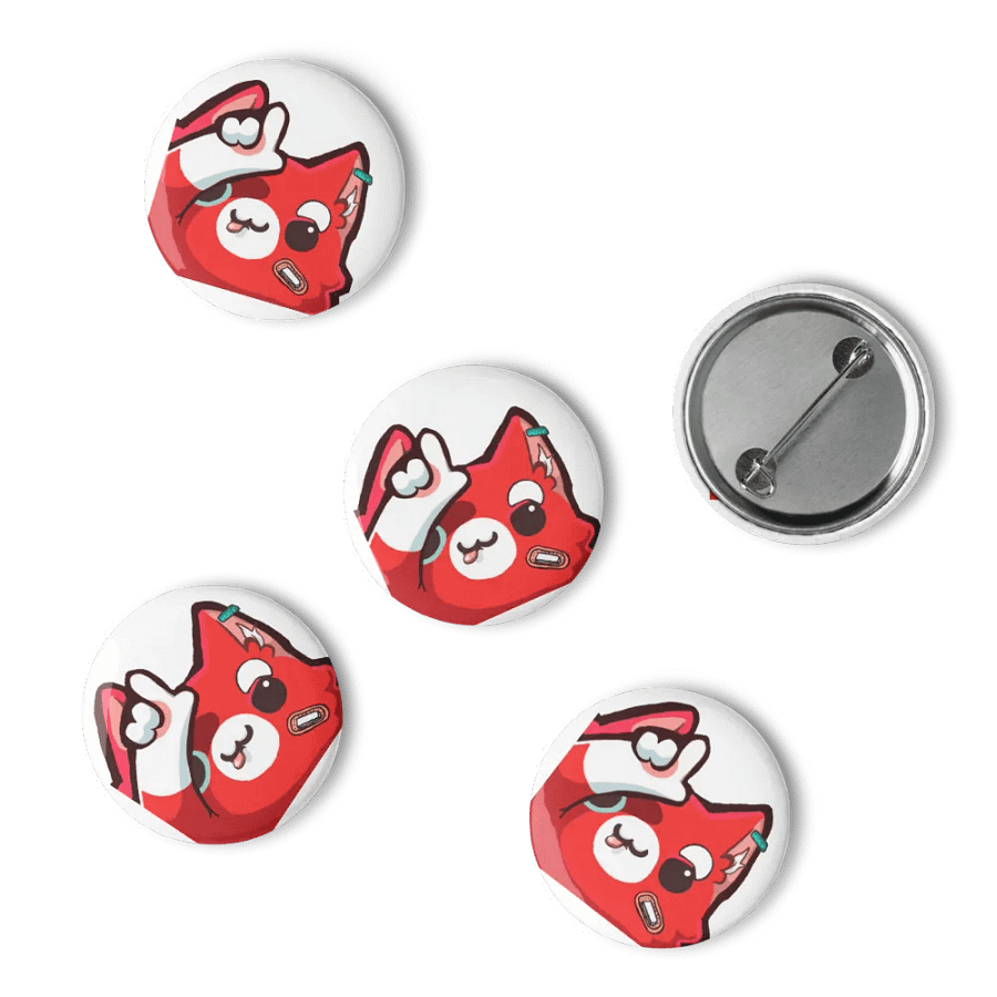 ONYX NOTAKE L'S product image (6)