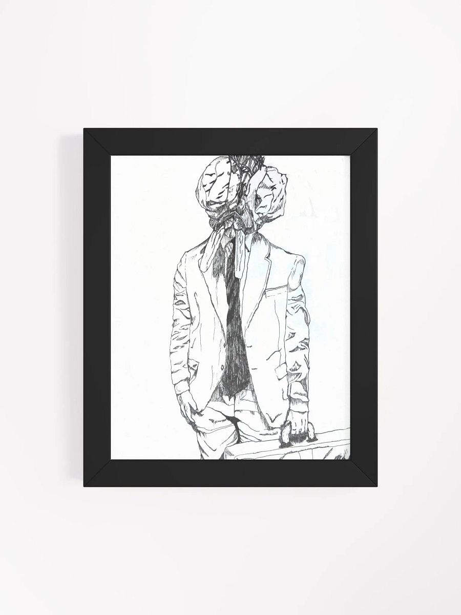 The Business of the Flies product image (8)