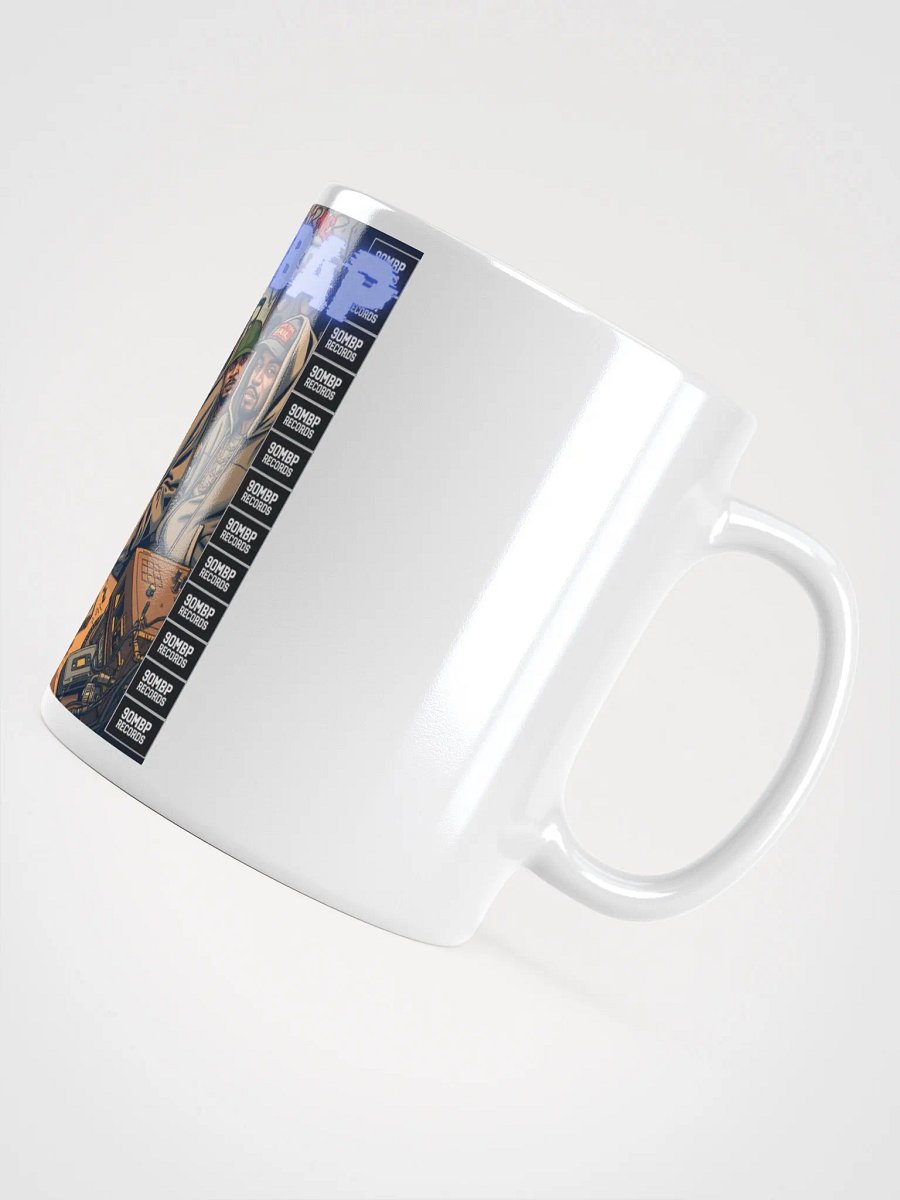 90MBP-FASHION-MUG-BOOMBAP product image (10)
