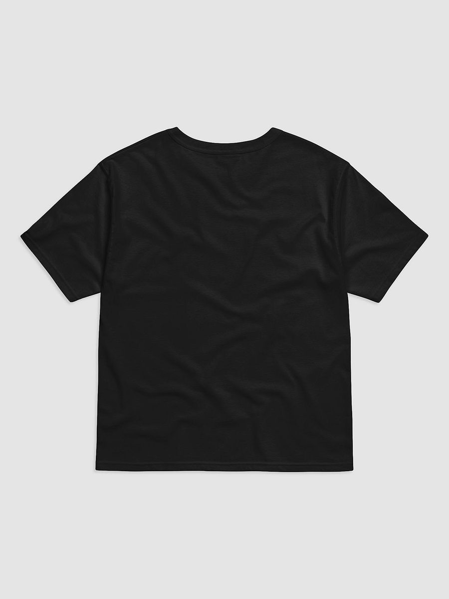 PM Day 12 Champion T-Shirt product image (21)