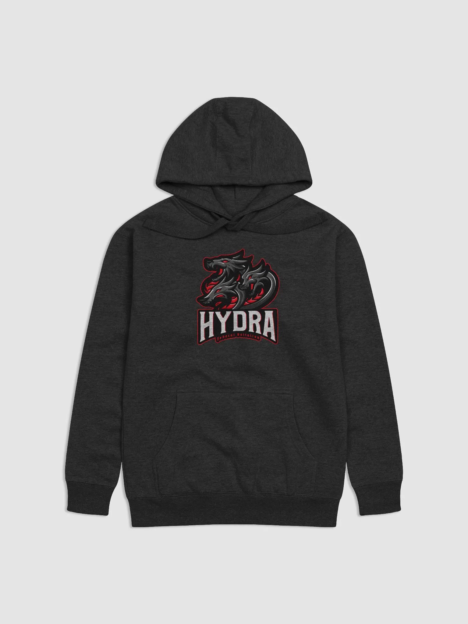 FHB hoodie product image (1)