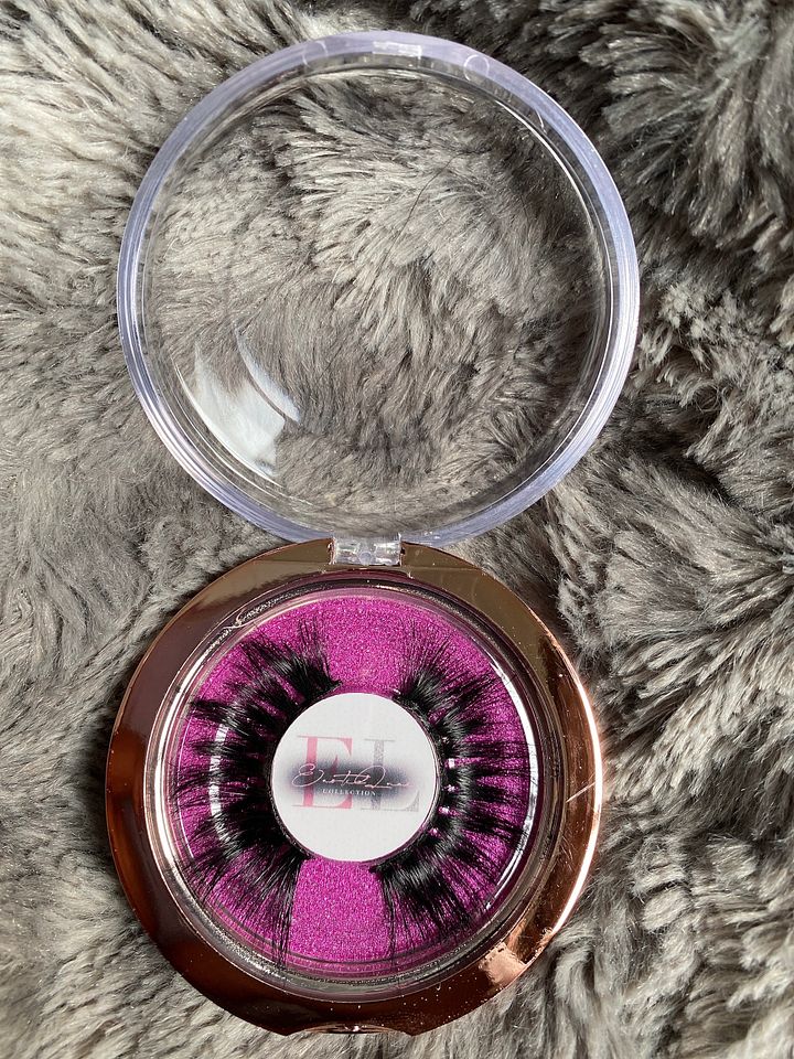 LIMITED EDITION: DUBAI product image (1)