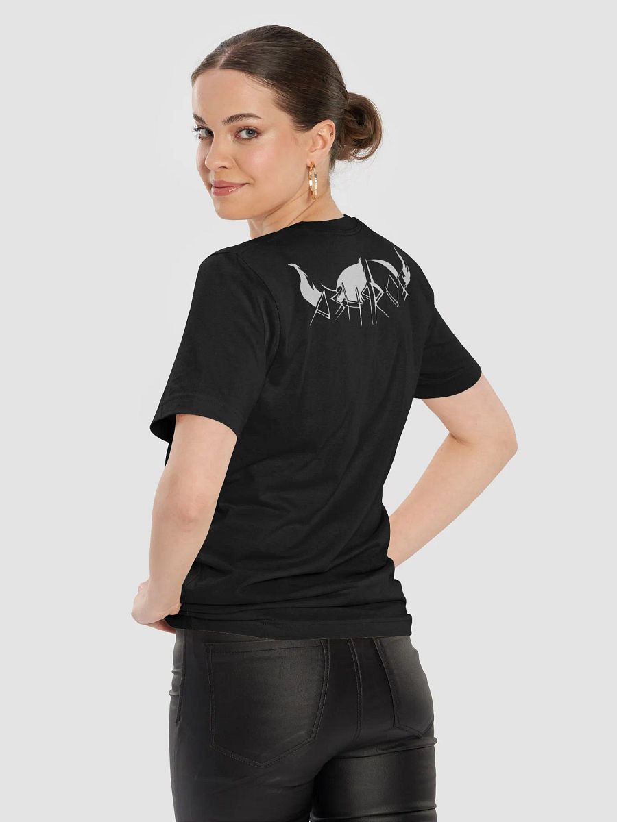 Shieldmaiden T-shirt product image (9)