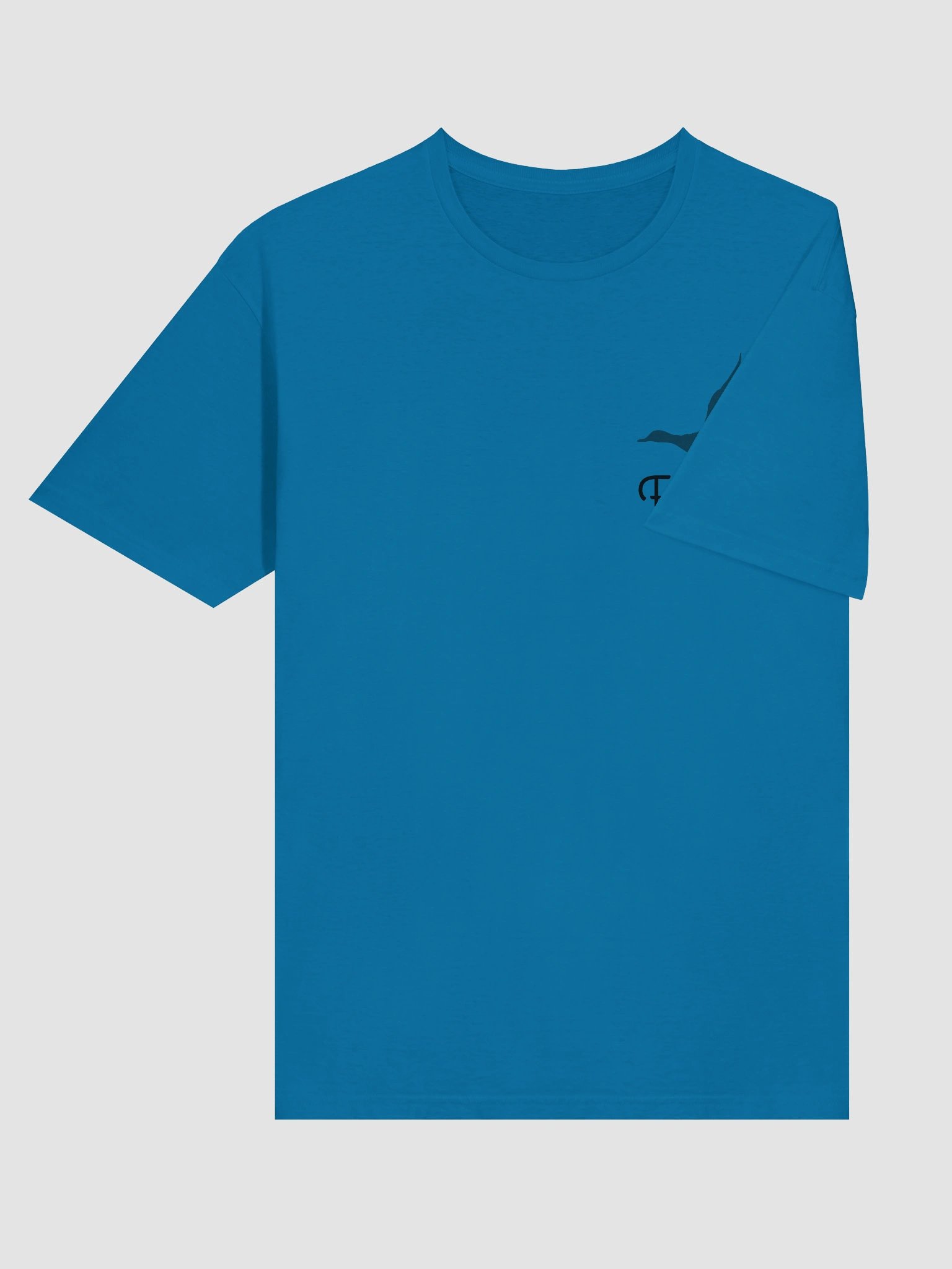 Duck Farmer T-Shirt product image (20)