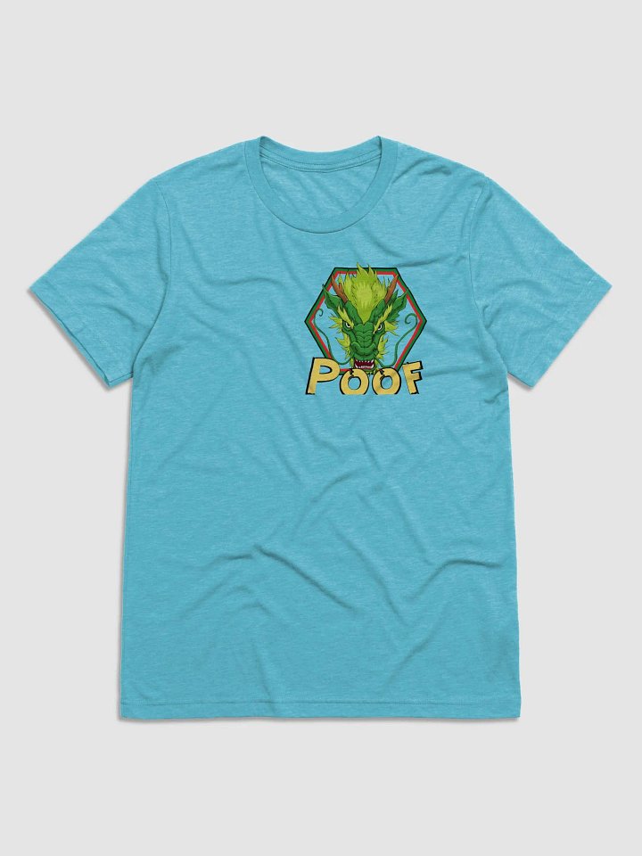 Poof Design Logo product image (5)
