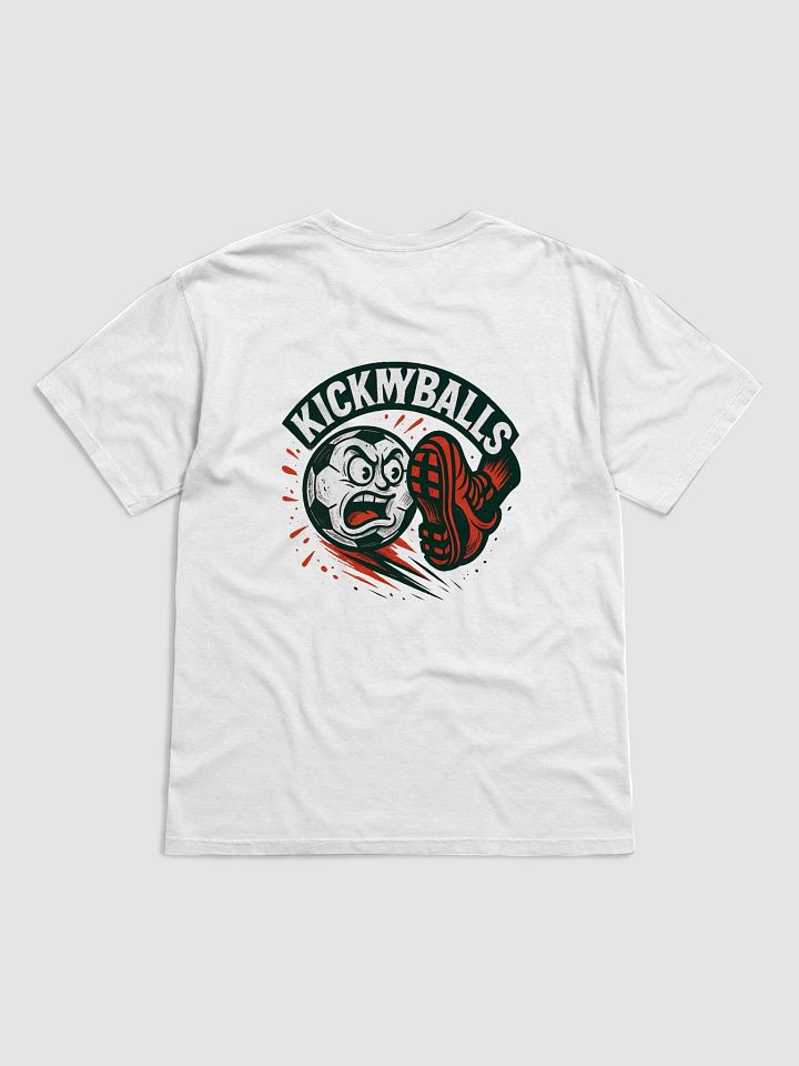 KickMyBalls product image (6)
