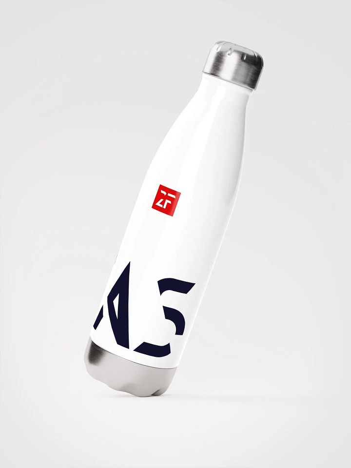 2Fast Training Water Bottle product image (2)
