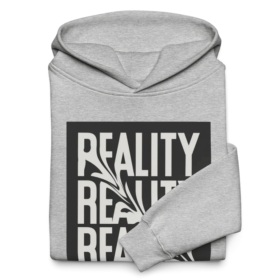REALITY product image (20)