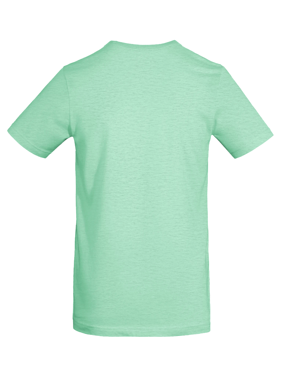 Al & Kitties Tee product image (32)