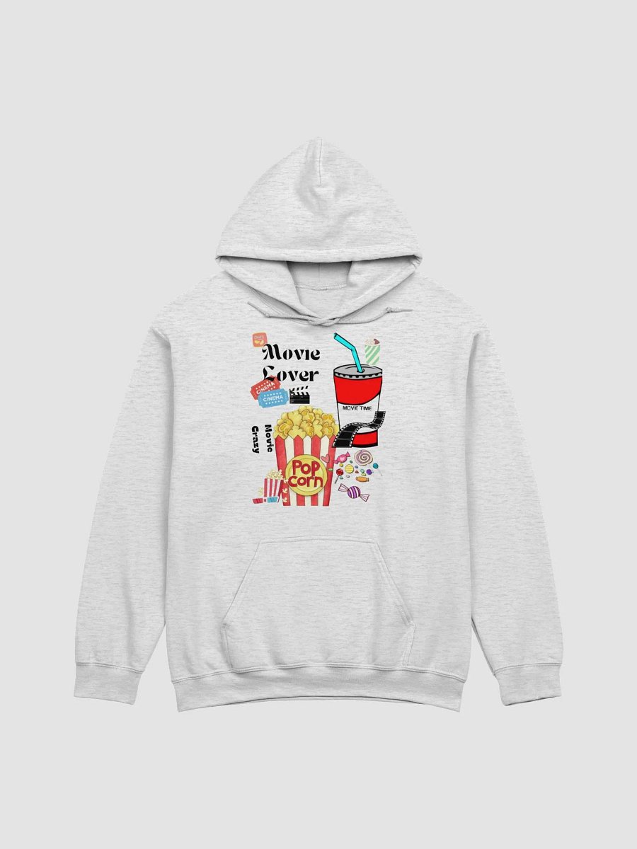 Movie Lover product image (2)