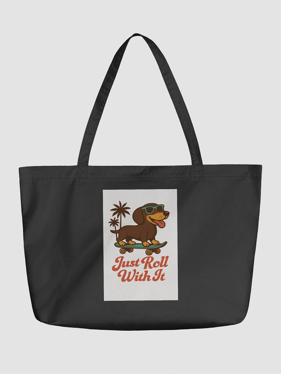 HAPPY DOG product image (1)