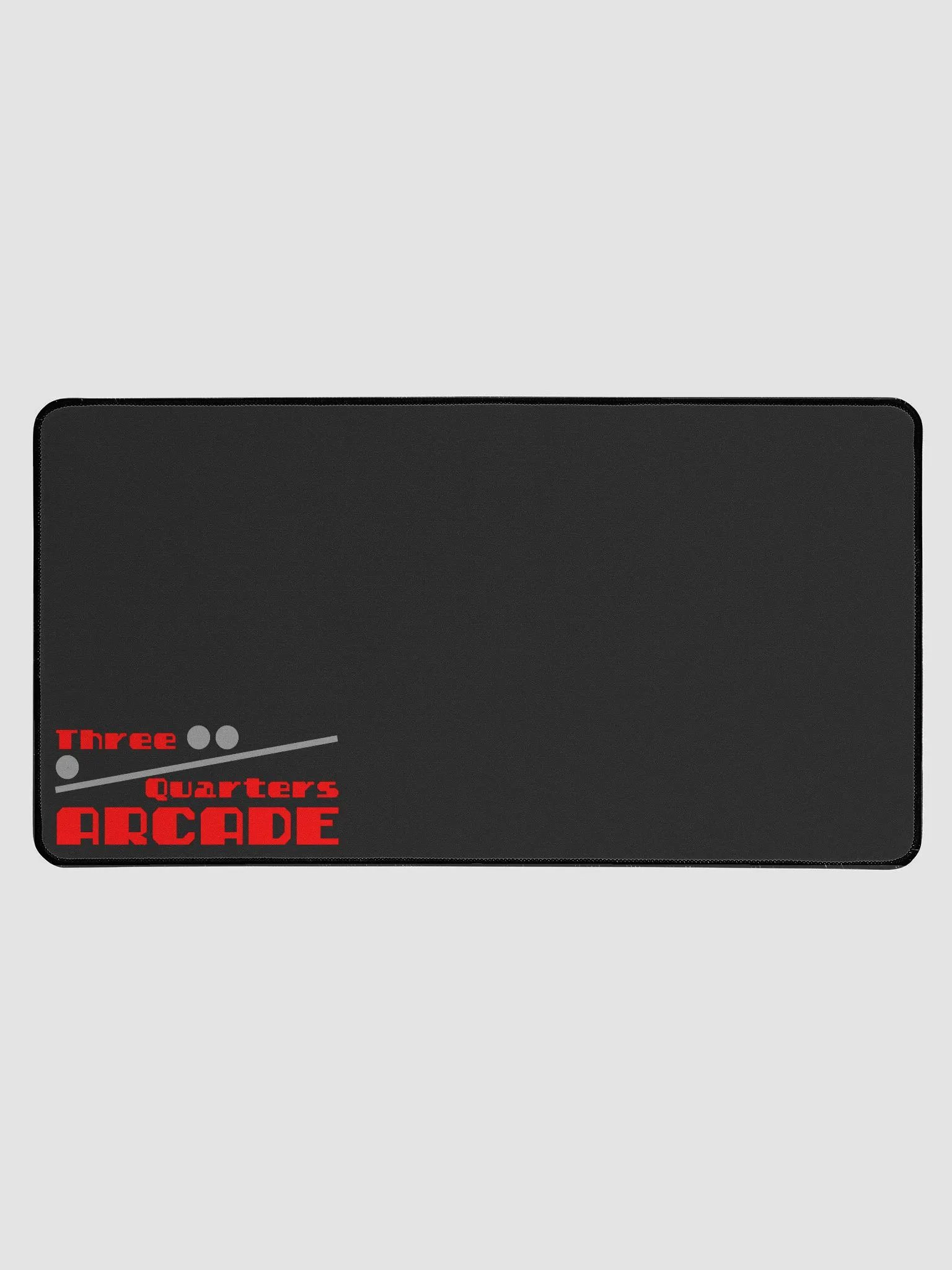 The Streamer Mat (Large) product image (1)