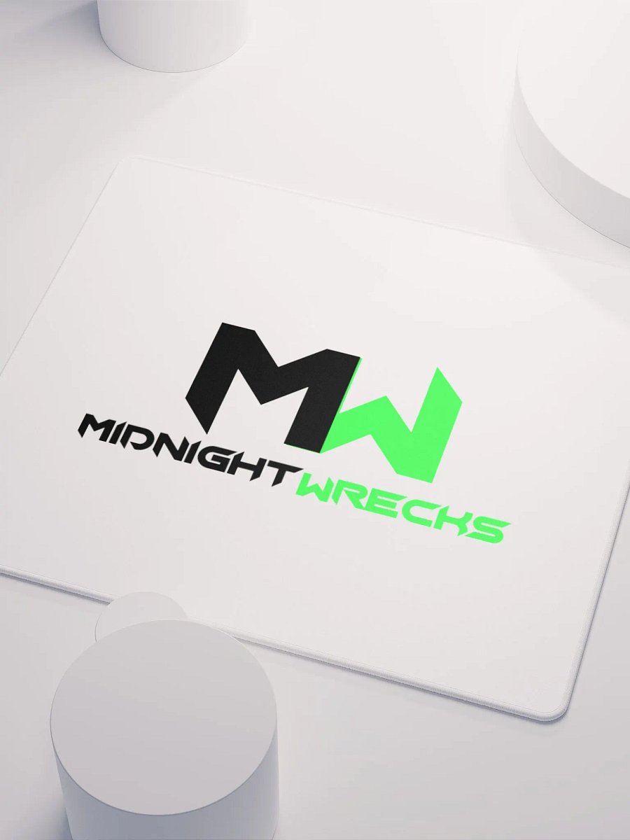 MW Mouse Pad product image (3)