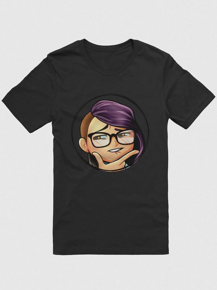 Fboi Cobra T-Shirt (Unbranded) product image (7)