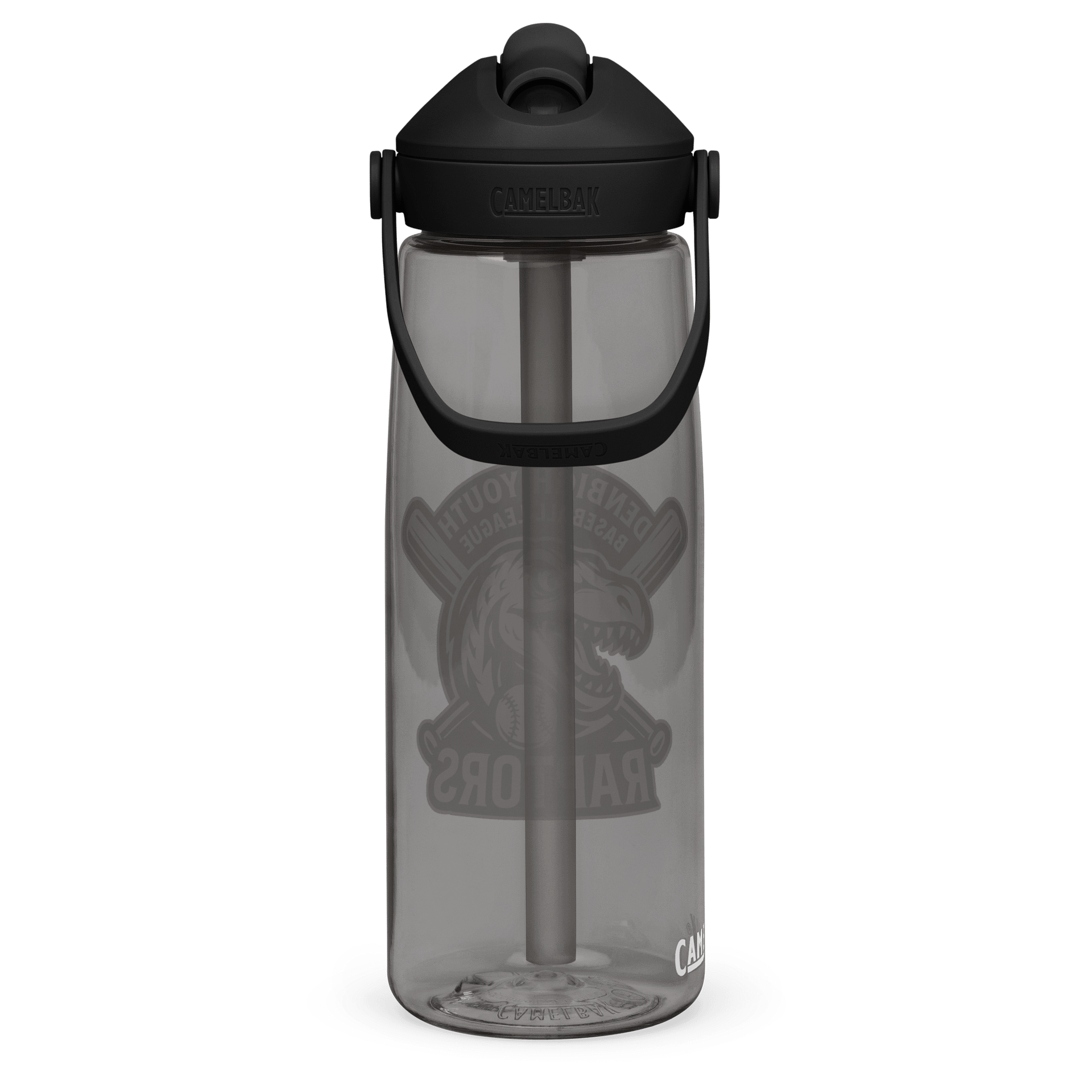Raptors - Camelbak Waterbottle product image (4)