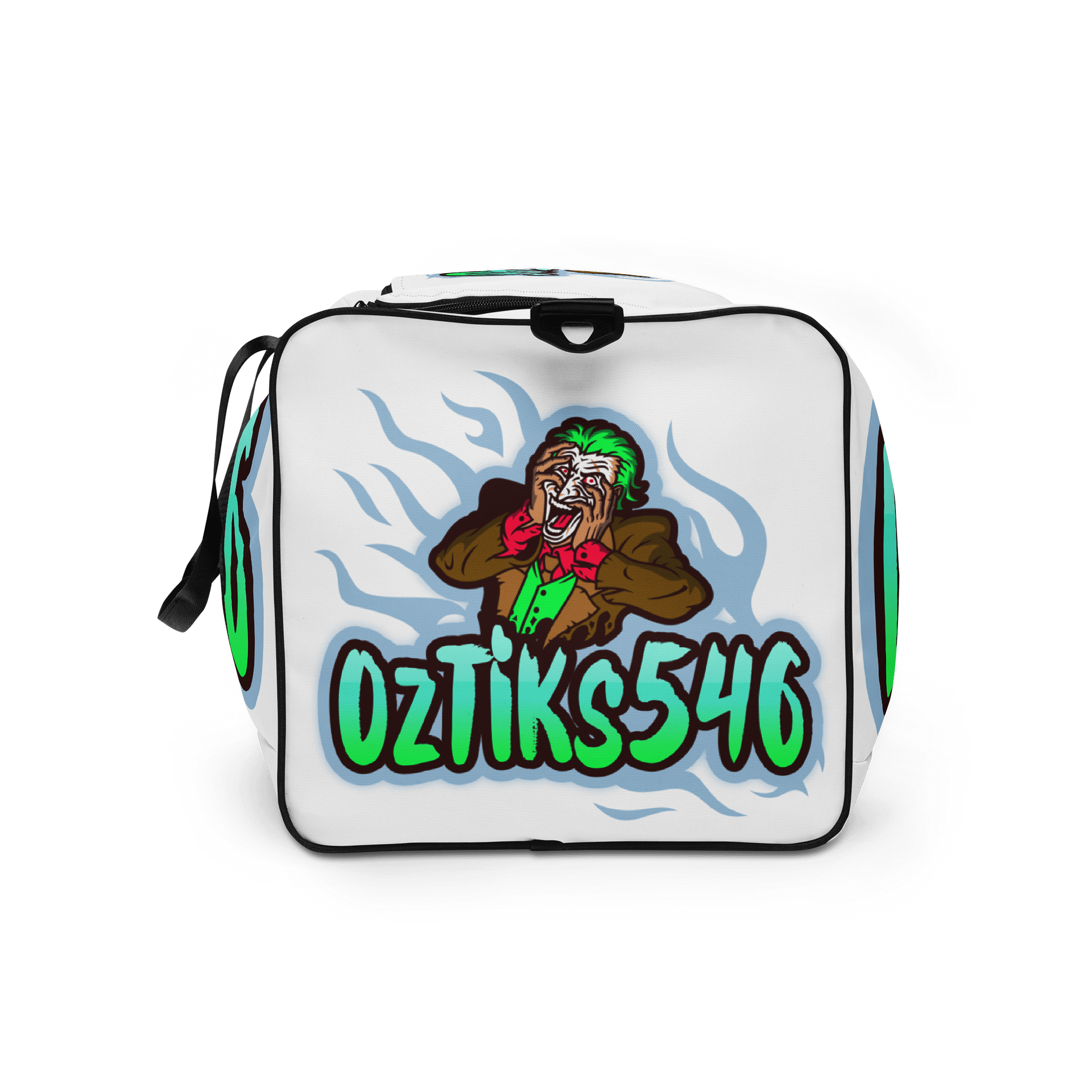 prem duffle bag product image (9)