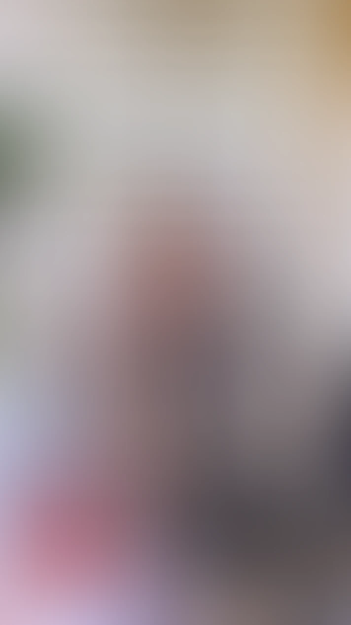 Video thumbnail background