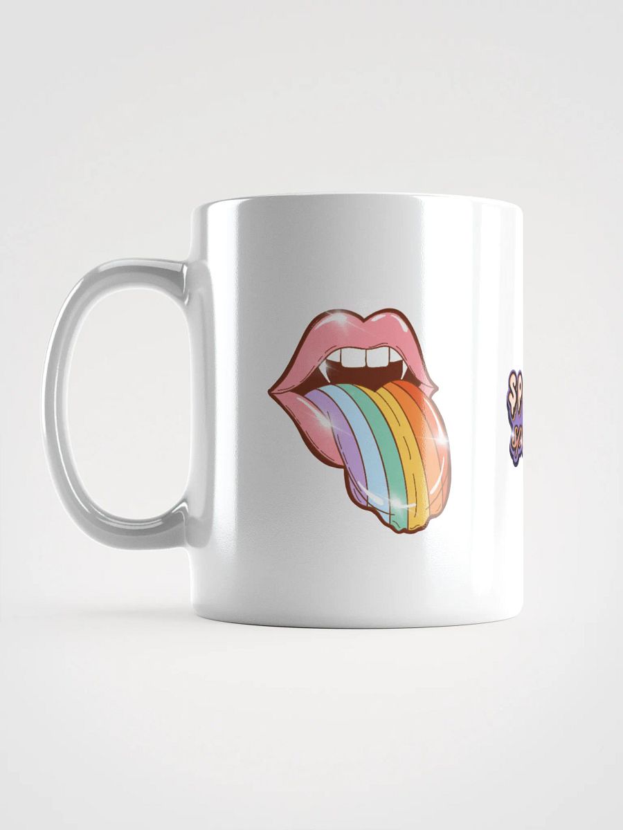 Rainbow Mug product image (11)