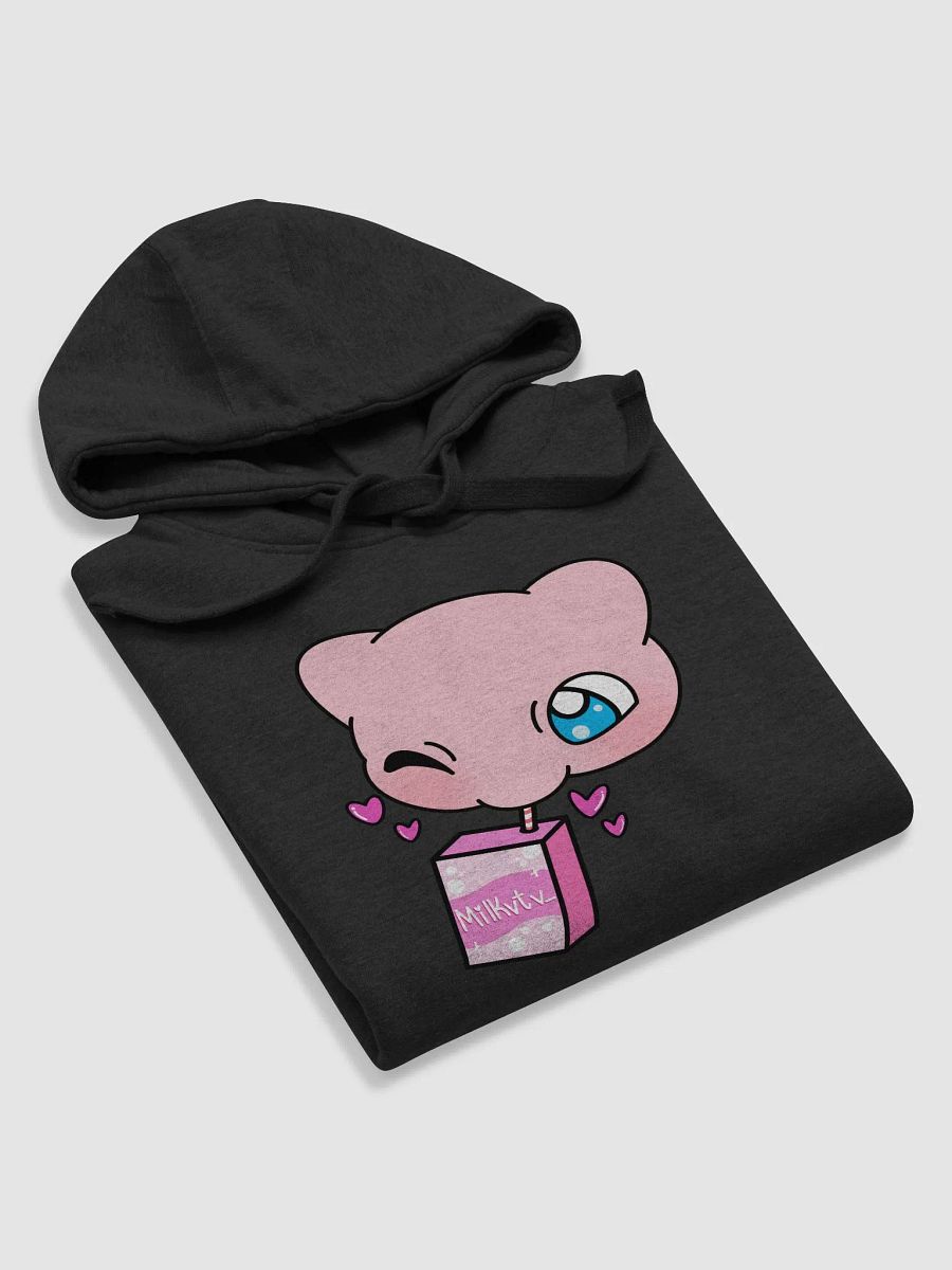 Mew Sippy Hoodie product image (49)