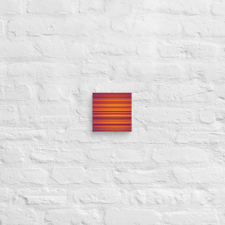 Chroma Canvas VIII Collection product image (74)