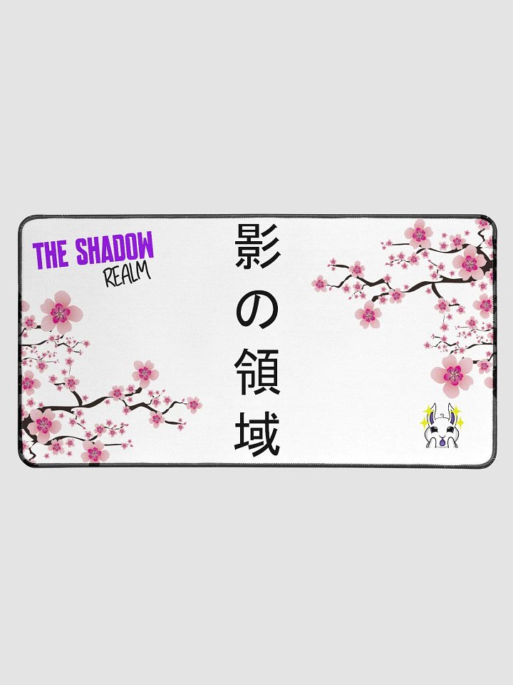 Cherry Blossom 