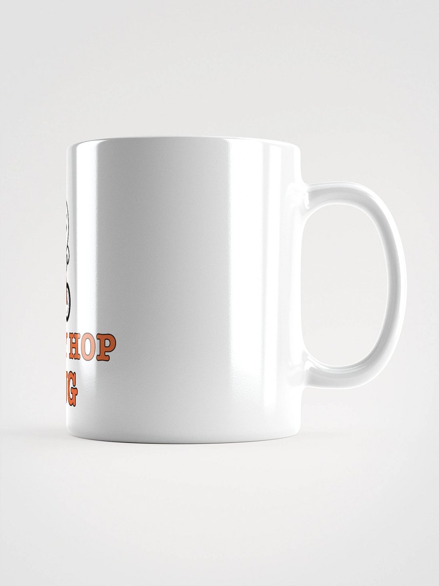 Bunny Hop King product image (3)
