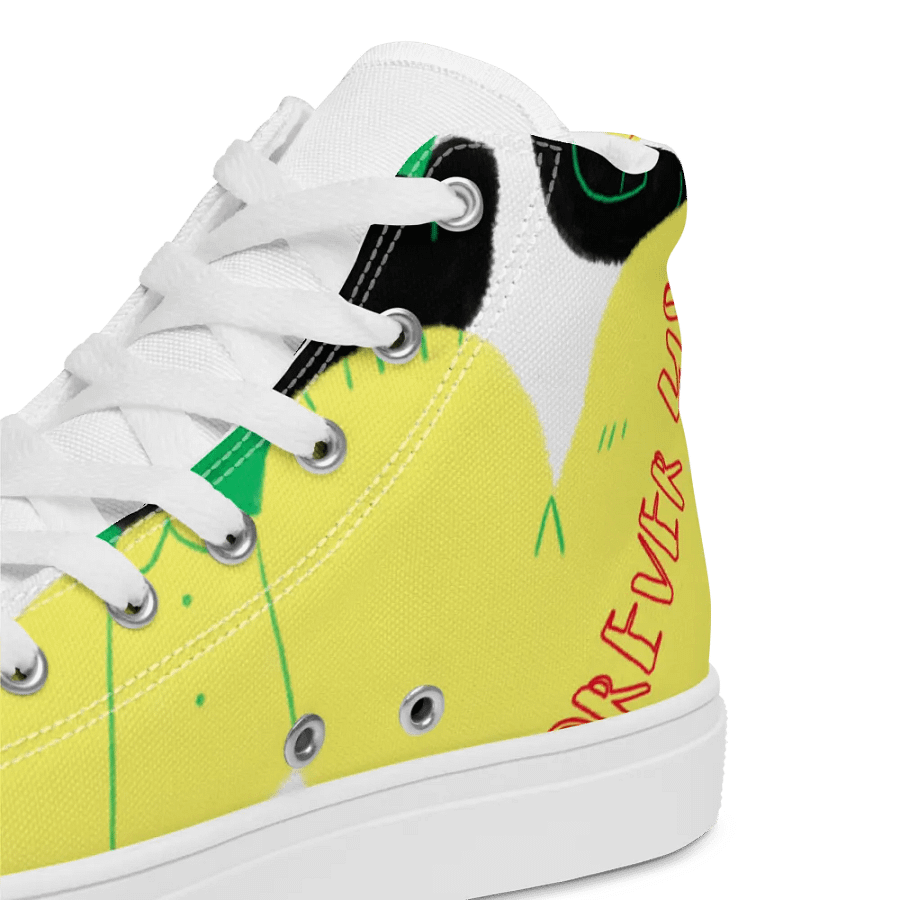 Forever Us product image (10)