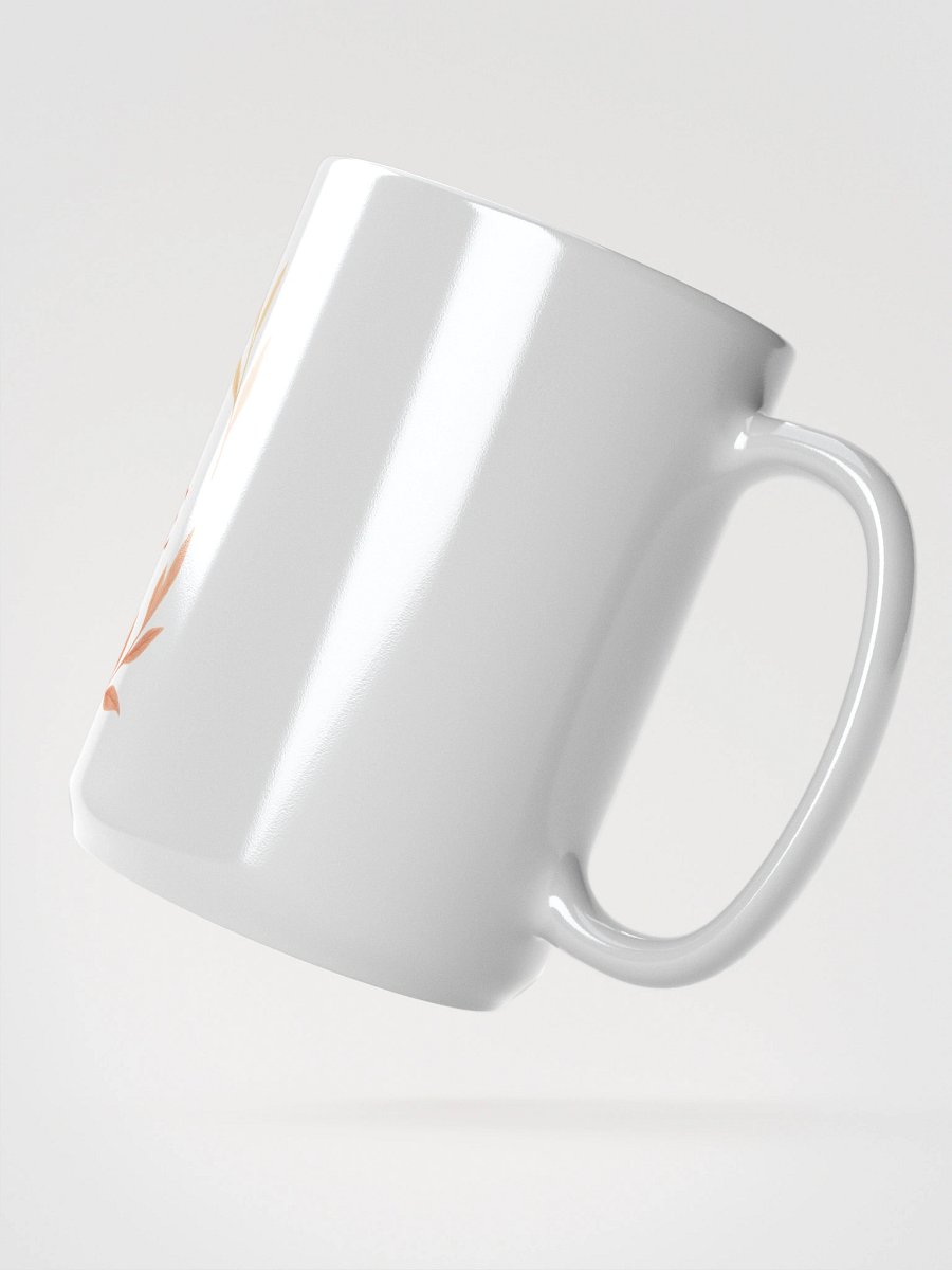 Say Less - Become More Edition product image (2)