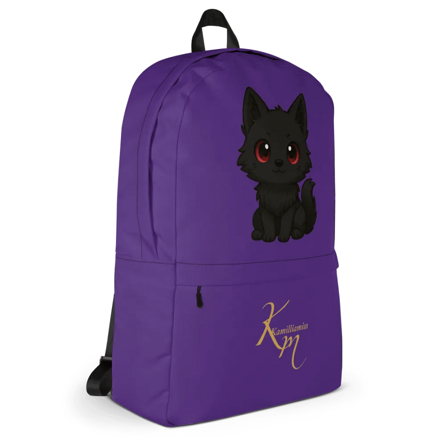 kamilliamiss product image (3)