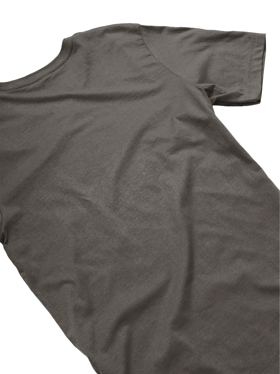 Bojna Čavoglave Military Women T-Shirt product image (41)