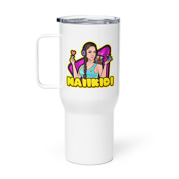 Vaso Termo product image (1)