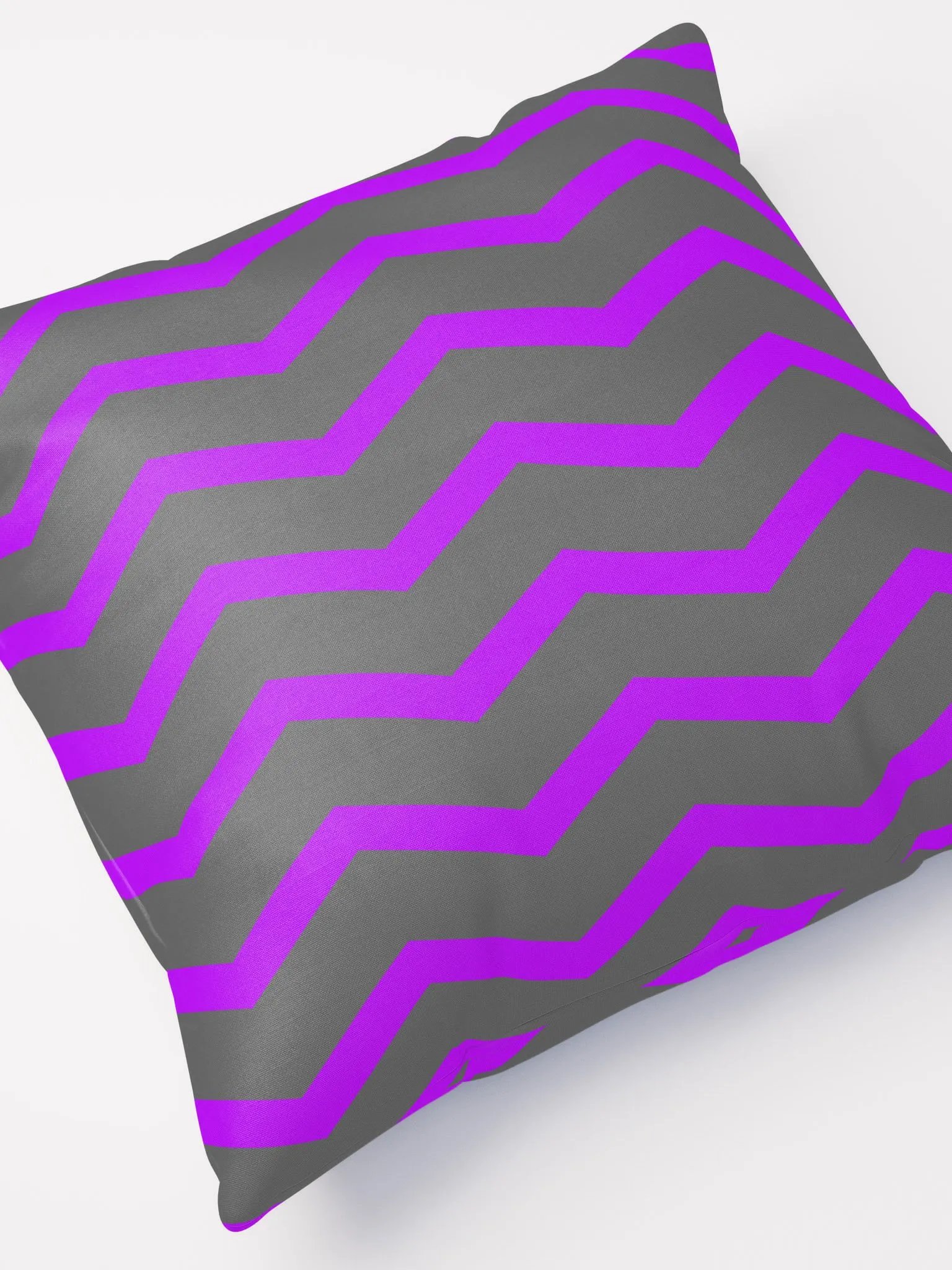 NinePointPOGCHAMP Pillow product image (7)