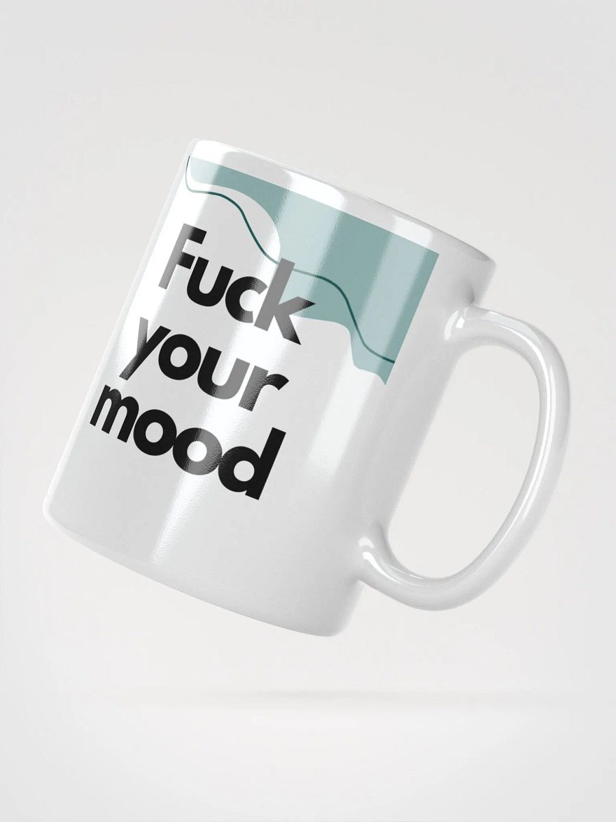 Motivational Mug product image (3)