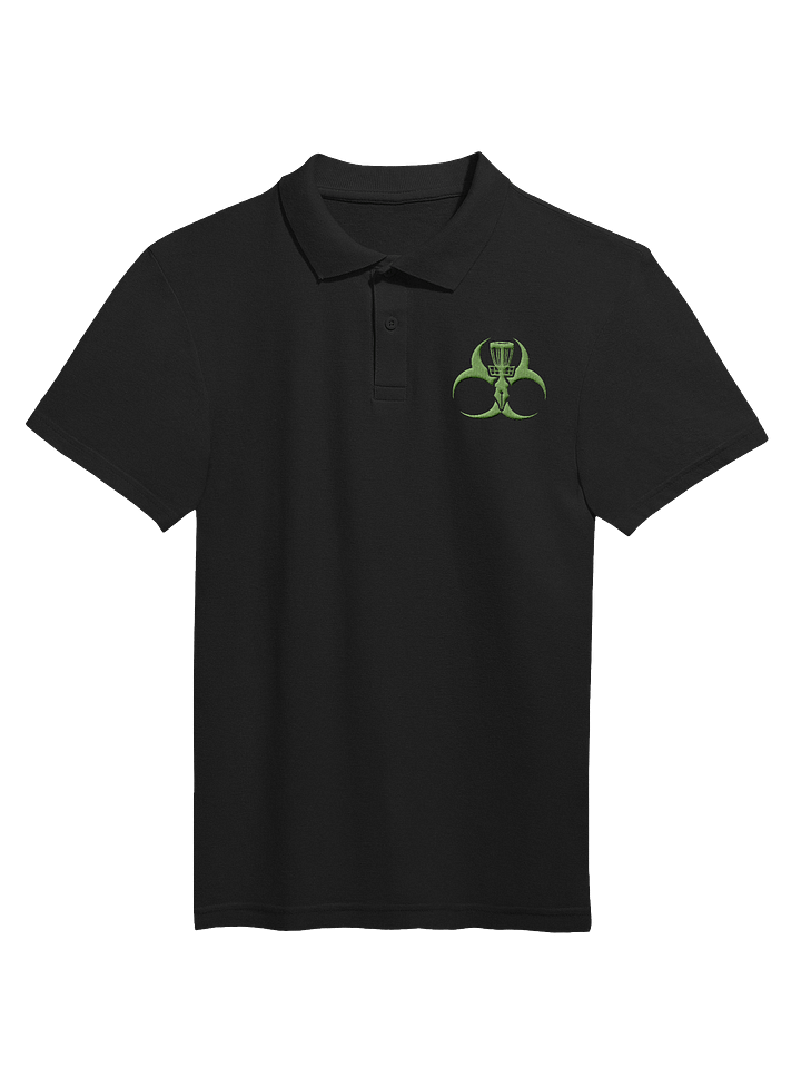 Logo Polo product image (1)