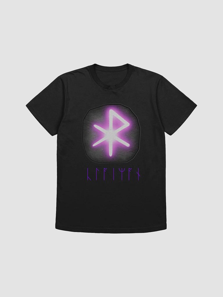 Rune T product image (1)