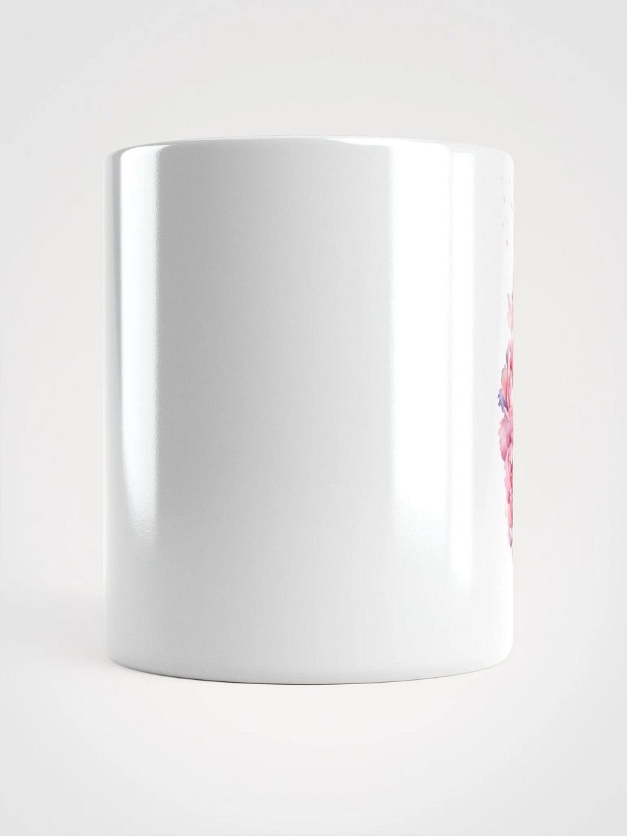Blossom Delight Mug product image (14)