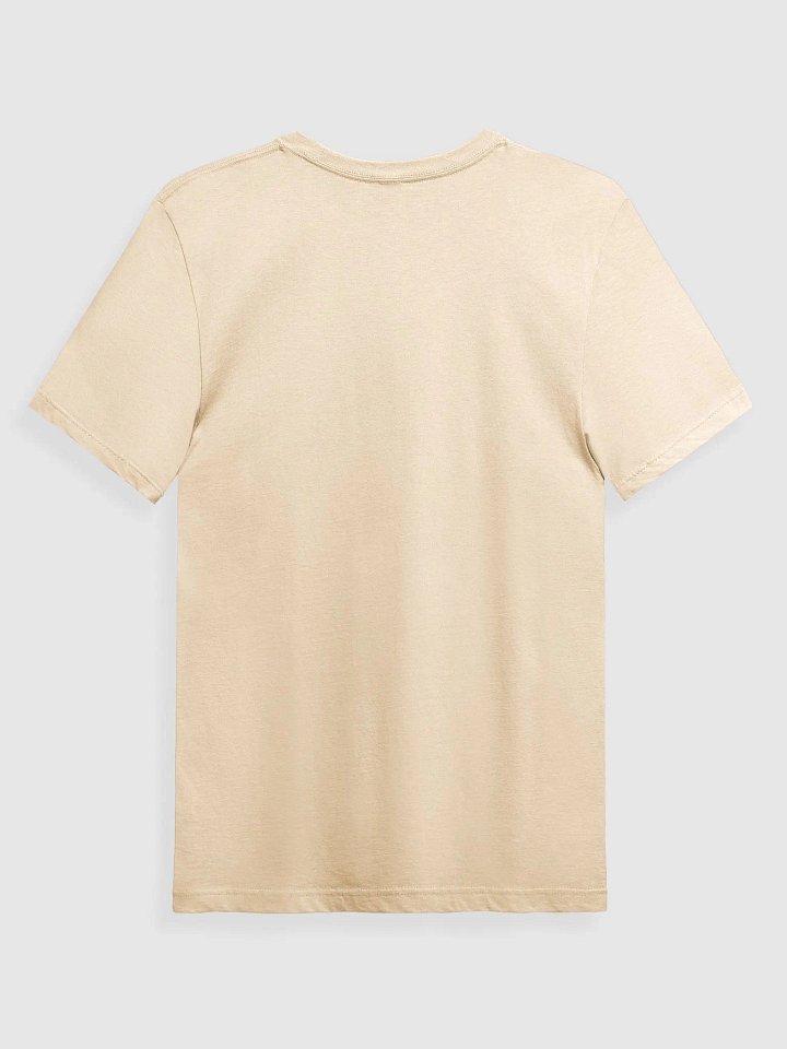 Grow Gardens Not Government Premium T Shirt product image (6)