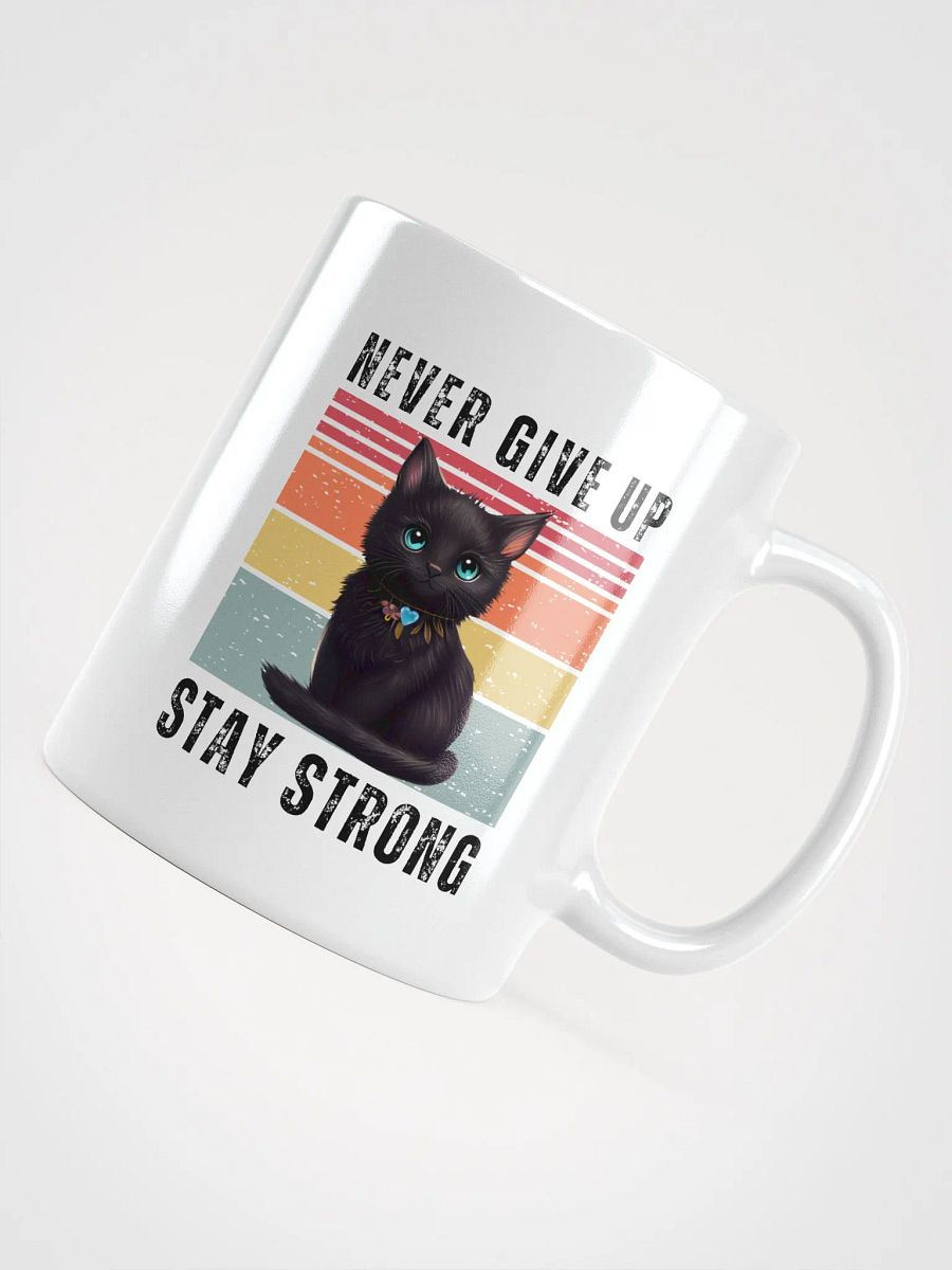Inspiration Mug product image (12)