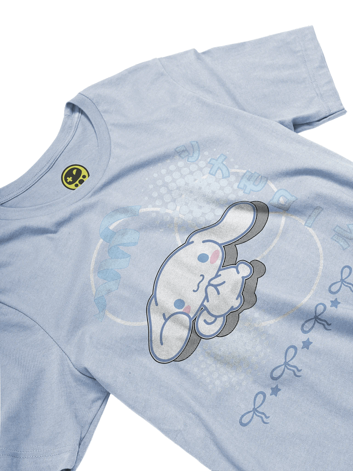 Cinna Stroll (Direct to Garment) product image (2)