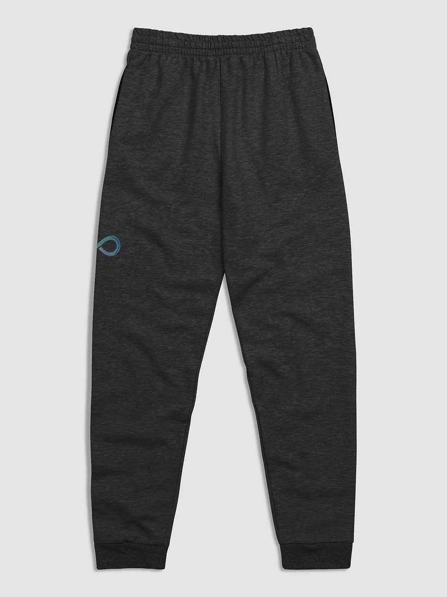 Neurodiverse Joggers product image (17)