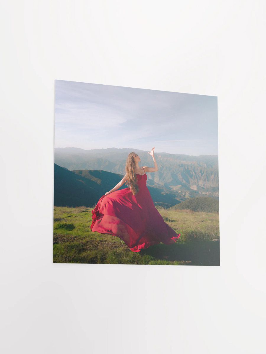Limitless poster product image (3)